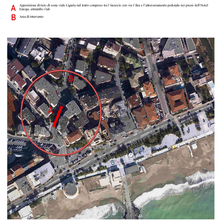 Albissola Marina, al via gli interventi di pulizia degli impianti di fognatura Albissola Marina, al via gli interventi di pulizia degli impianti di fognatura