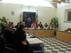 Pietra Ligure, consiglio comunale su ATA, De Vincenzi:"L'amministrazione totalmente estranea, ancora in attesa documentazione dalla Procura" Pietra Ligure, consiglio comunale su ATA, De Vincenzi:"L'amministrazione totalmente estranea, ancora in attesa documentazione dalla Procura"