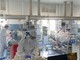 Coronavirus, altri 5.835 casi e nove morti nell'ultimo bollettino
