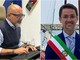 Emergenza PFAS: Borghetto S. Spirito e Loano, soci di maggioranza di Servizi Ambientali, rinunciano a 300 mila euro di utili Emergenza PFAS: Borghetto S. Spirito e Loano, soci di maggioranza di Servizi Ambientali, rinunciano a 300 mila euro di utili