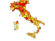 Contrasto del riciclaggio e del finanziamento del terrorismo, l'analisi dei dati: Liguria &quot;rossa&quot;