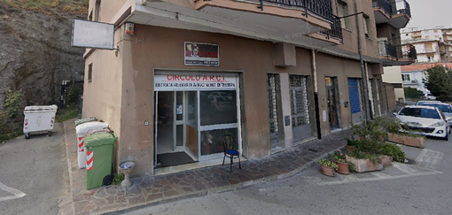 Foto Google Maps Foto Google Maps