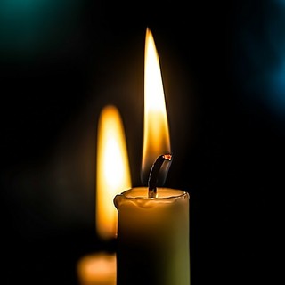 Savona, lutto per la prematura scomparsa della 43enne parrucchiera Tatiana Fatigati