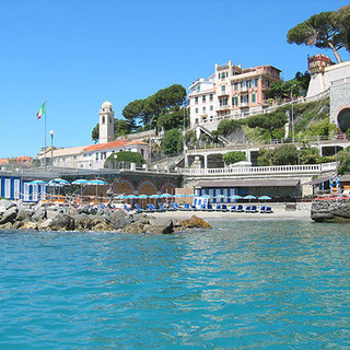 Immagine di repertorio