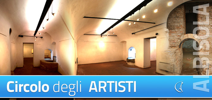 70° della Costituente-Angiola Minella e le altre donne