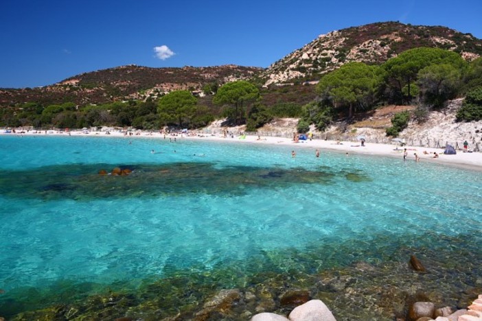 Visitare la Corsica: come scegliere un traghetto Savona-Bastia