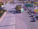 Francia: divieto di transito in autostrada ai veicoli oltre le 7.5 tonnellate Francia: divieto di transito in autostrada ai veicoli oltre le 7.5 tonnellate