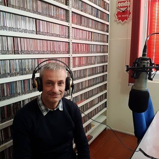 Truffe dei finti addetti Enel, il sindaco di Calice: "Avvertire i carabinieri prima di usare i social" Truffe dei finti addetti Enel, il sindaco di Calice: "Avvertire i carabinieri prima di usare i social"