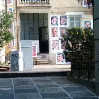 Loano, Pietra, Finale, Noli: quattro diversi modi di gestire il fenomeno-immigrazione