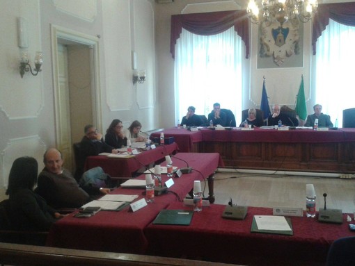 Ancora nessun accordo per i box sotto lo stadio di Alassio Ancora nessun accordo per i box sotto lo stadio di Alassio