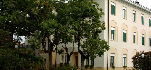 Noi per Savona su centro Varaldo: "Manca una visione del futuro"