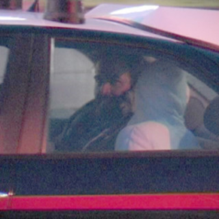 Cengio: maxi rissa a Cengio in Festa, nove arrestati