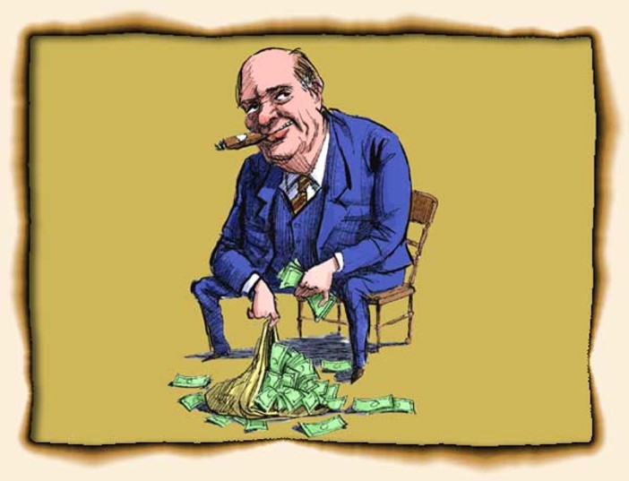 Giri strani nel porto di Savona? Giri strani nel porto di Savona?