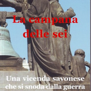 A Savona venerdì al via un ciclo di incontri dedicati al territorio