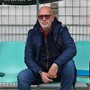 Calcio | Pontelungo. Salvatore Curri passa alla direzione dell'area tecnica