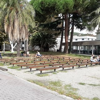 Università, via alla ripartenza con aule al 20%. Rettore Delfino: "Vogliamo dare un segnale"