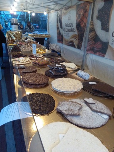 Mostre, eventi sportivi ed ecologici, ma anche gusto e musica: questo e molto altro nel weekend in Provincia di Savona Mostre, eventi sportivi ed ecologici, ma anche gusto e musica: questo e molto altro nel weekend in Provincia di Savona