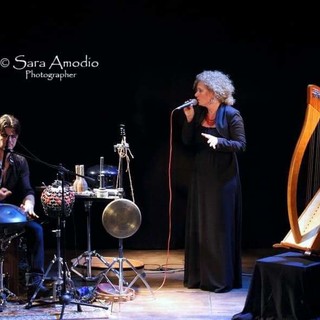 Albissola, tutto pronto per il concerto all'alba il 14 agosto