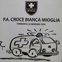 50 anni al servizio del territorio: la Croce Bianca di Mioglia festeggia con una nuova ambulanza 50 anni al servizio del territorio: la Croce Bianca di Mioglia festeggia con una nuova ambulanza
