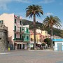 Ceriale, il Comune chiede il coinvolgimento della Prefettura contro vandalismo e degrado. Fasano: «La sicurezza è una priorità»