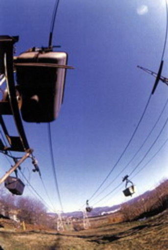 Cairo: infortunio mortale, l'Asl ha ricostruito la dina Cairo: infortunio mortale, l'Asl ha ricostruito la dina