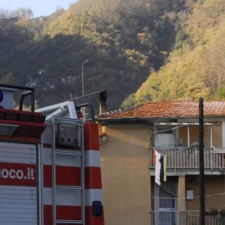 Savona: tragedia di via Cimavalle, due indagati dalla Procura