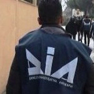 Savona: infiltrazioni mafiose nel savonese, indagini della DIA