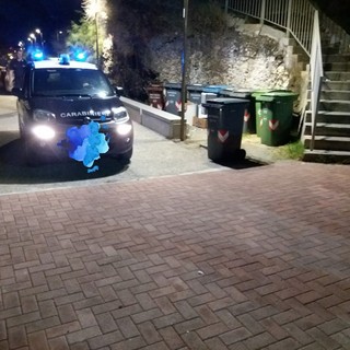 Celle, occupazione abusiva delle spiagge: blitz di carabinieri, capitaneria di porto e polizia municipale