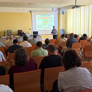 Dipartimento di Prevenzione dell'Area sociosanitaria locale, un corso per rafforzare le competenze di Polizia Giudiziaria