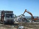 Ex discarica di Cima Montà a Savona, il Comune chiede un ulteriore parere sulla diffida di Ata da 2,6 milioni Ex discarica di Cima Montà a Savona, il Comune chiede un ulteriore parere sulla diffida di Ata da 2,6 milioni