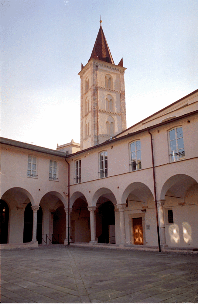 A Finalborgo domenica uno spettacolo teatrale "Omaggio a Gilberto Govi"