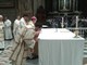 Savona, ieri la chiusura dell’Anno Santo in Cattedrale (FOTO) Savona, ieri la chiusura dell’Anno Santo in Cattedrale (FOTO)