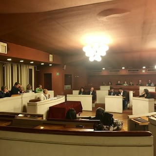 Cairo Democratica attacca: "La giunta Lambertini ha impedito al nostro gruppo di votare una mozione a tutela della Croce Bianca"