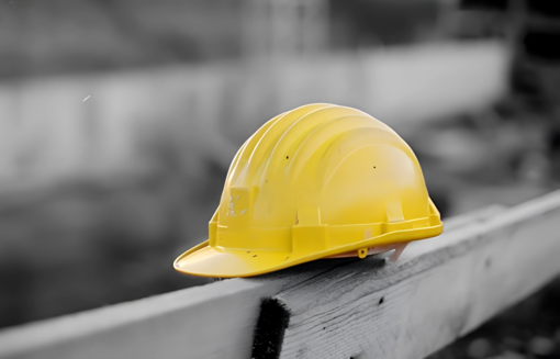 Incidenti sul lavoro: asse tra Prefetture e ATS Liguria. Un protocollo unico per assistere le vittime coinvolte e loro famiglie Incidenti sul lavoro: asse tra Prefetture e ATS Liguria. Un protocollo unico per assistere le vittime coinvolte e loro famiglie