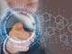 Cybersecurity: un mercato in forte espansione, anche in Italia Cybersecurity: un mercato in forte espansione, anche in Italia