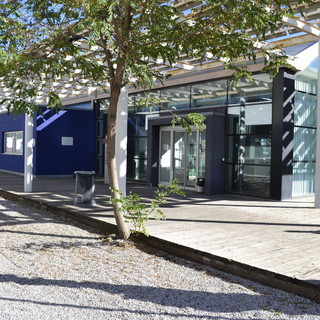 Savona, approvato il protocollo tra Comune e Campus. Il sindaco Russo: "Un patto per mettere a sistema le competenze"
