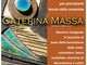 Locandina dell'evento