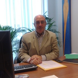 Maltempo e turismo, Scrivano:"Necessario cercare altre offerte, al di là del binomio sole/mare"