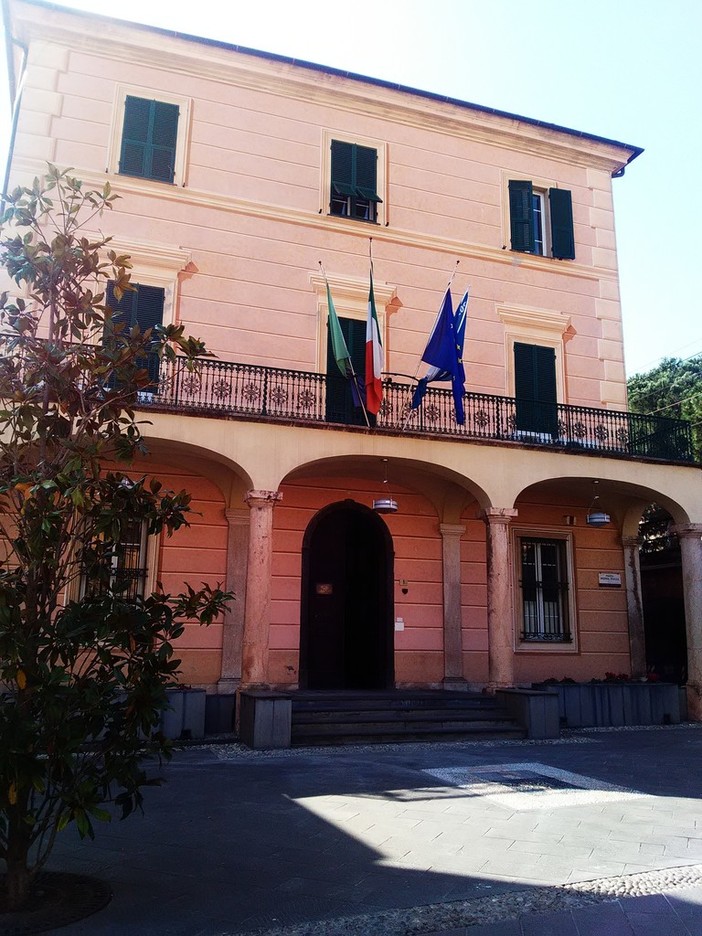 Ceriale pensa al nuovo sindaco: sfida a tre nel centrodestra, le incognite della sinistra