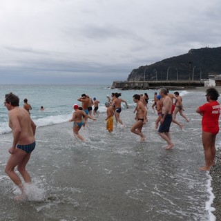 Weekend in Provincia di Savona, i principali eventi che animeranno la Riviera