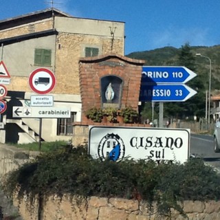 Cisano, proseguono gli appuntamenti dal vivo per “Musica in piazza”: ecco Juni Swing Trio e Sherocks Cisano, proseguono gli appuntamenti dal vivo per “Musica in piazza”: ecco Juni Swing Trio e Sherocks