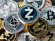 Shiba Inu: cresce l'attenzione per la crypto, quali previsioni a lungo termine?