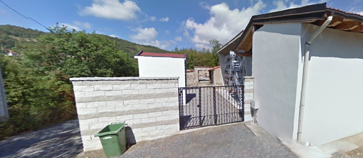 Foto Google Maps Foto Google Maps