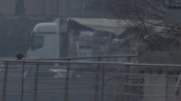 Foto copertina di Claudio Arena