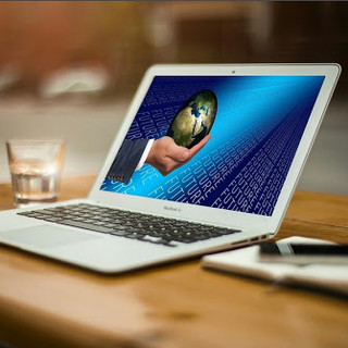 "#iorestocasa e mi formo!": formazione gratuita in ambito marketing, strategia di business, fiscalità e tanto altro "#iorestocasa e mi formo!": formazione gratuita in ambito marketing, strategia di business, fiscalità e tanto altro