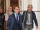 Calcio, Savona. La Terza Commissione non allontana i dubbi: "Intenzionati a pagare le nuove pendenze, ma non possiamo garantire quando. Villano e Carlo Sergi? Due fiduciari a rappresentanza di un pool di imprenditori" Calcio, Savona. La Terza Commissione non allontana i dubbi: "Intenzionati a pagare le nuove pendenze, ma non possiamo garantire quando. Villano e Carlo Sergi? Due fiduciari a rappresentanza di un pool di imprenditori"