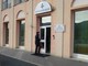 Aggredisce la ex convivente, dopo mesi di persecuzioni: arrestato stalker a Albenga