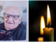 Cairo piange Aldo Rodino, il "carrozziere della Madonna delle Grazie"