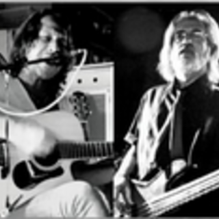 Andora: torna la rassegna un "Mare di musica"