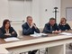 Sanità, si presenta il commissario Asl2 Orlando: "Obiettivo abbattere i tempi d'attesa. Il 118 ad Albenga? Non ha spazi"